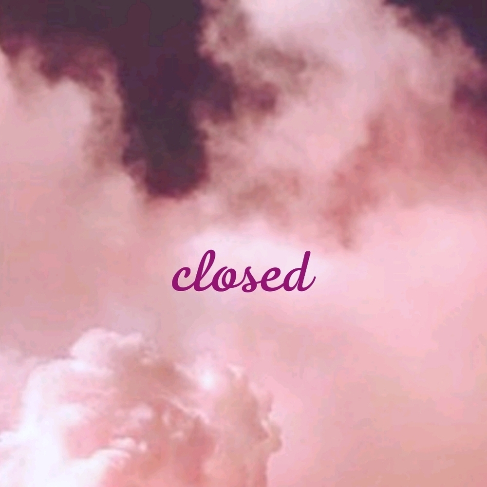~closed ~